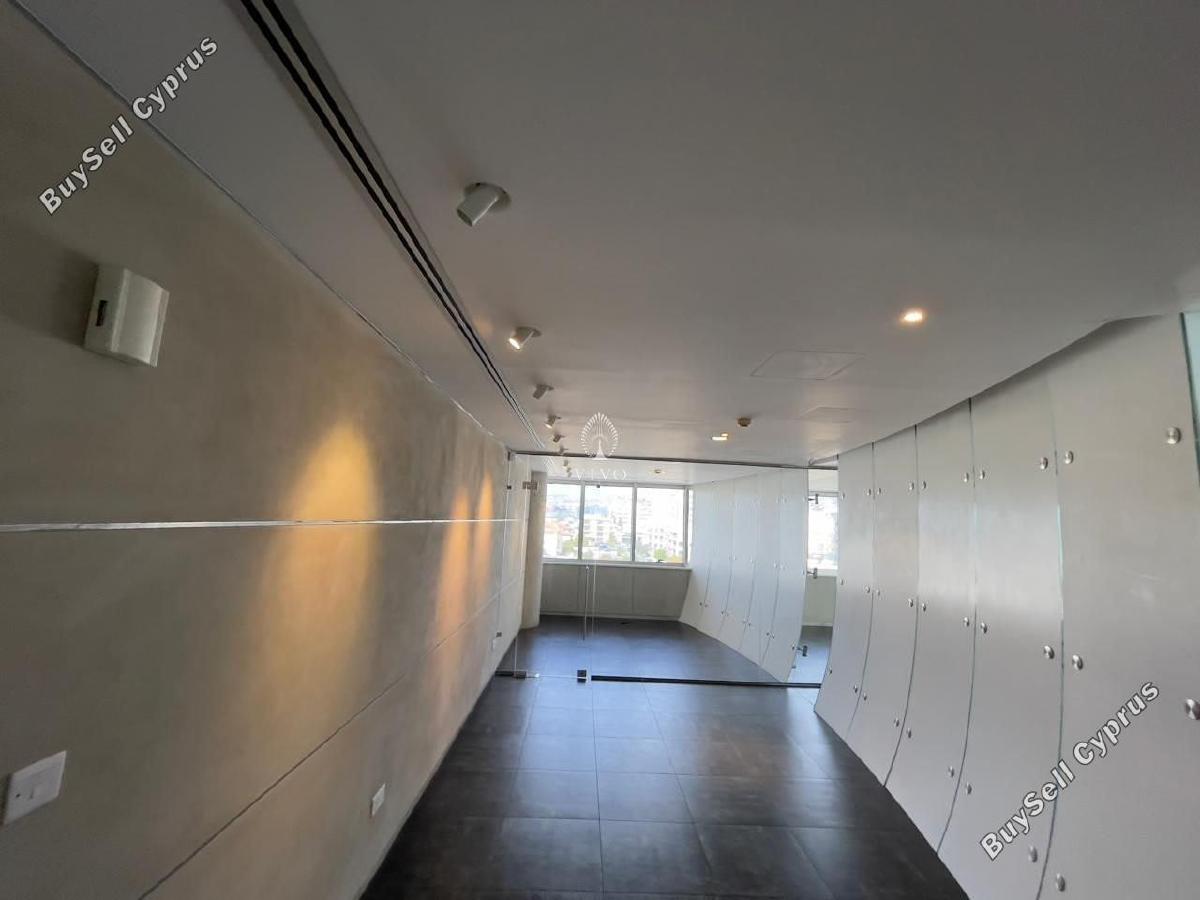 studio office for rent petrou kai pavlou limassol 1809720 image 6203724