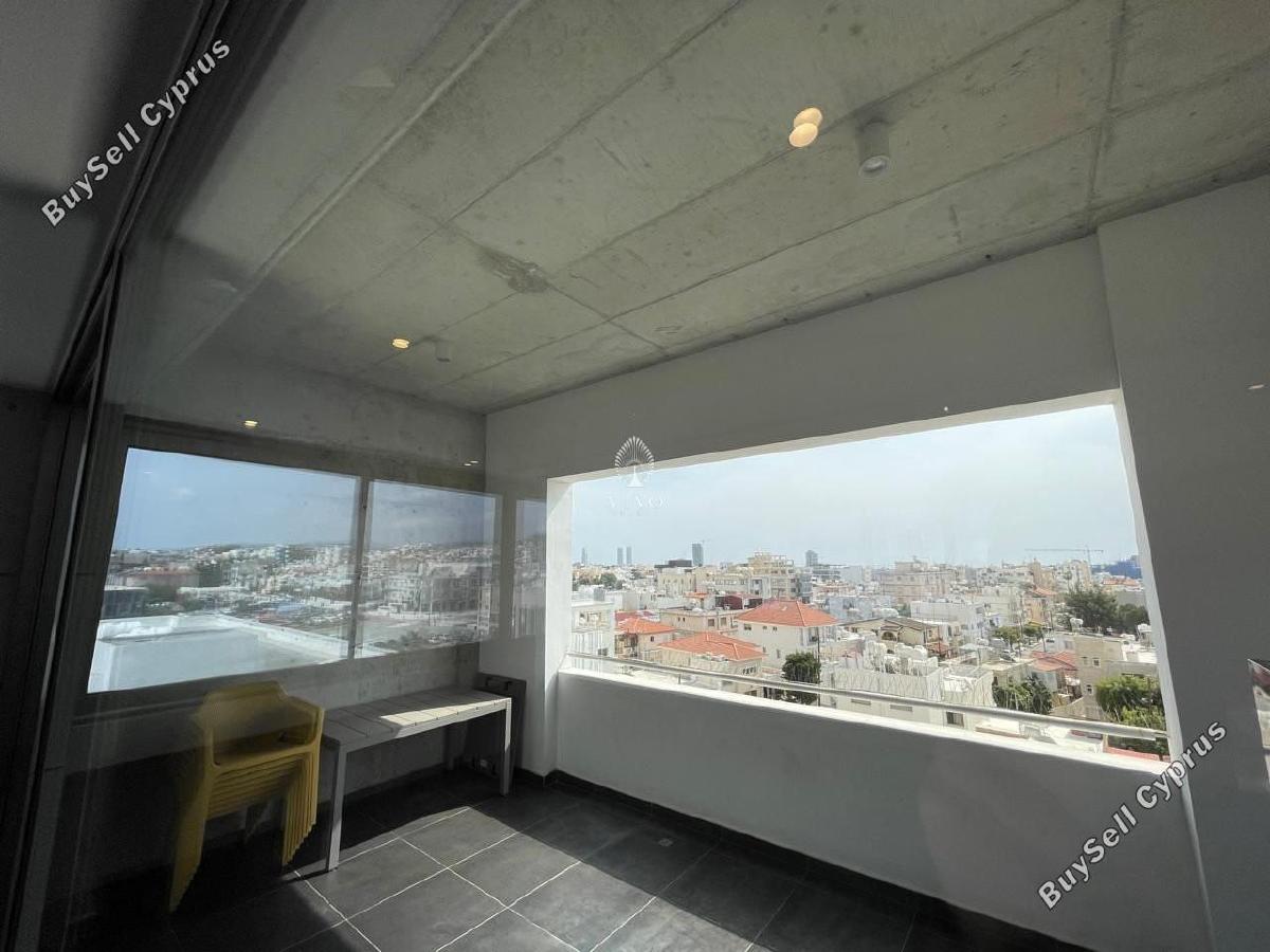 studio office for rent petrou kai pavlou limassol 1809720 image 6203730
