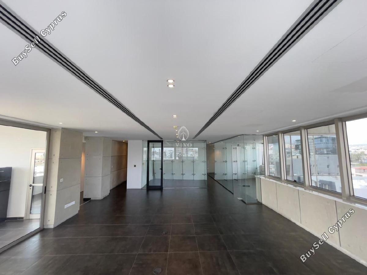 studio office for rent petrou kai pavlou limassol 1809720 image 6203732