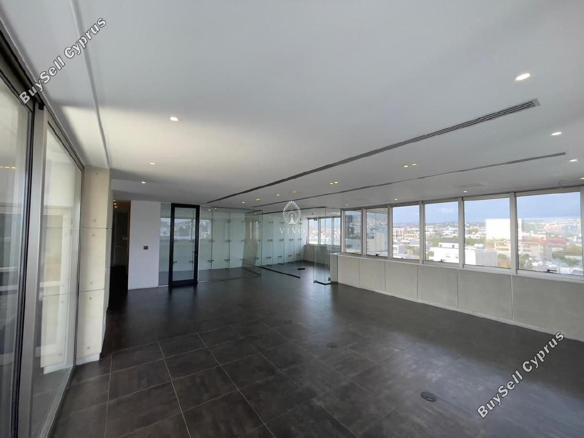 studio office for rent petrou kai pavlou limassol 1809720 image 6203734