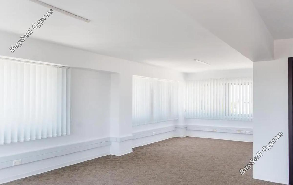 studio office for rent tsiflikoudia limassol 8228720 image 14168202