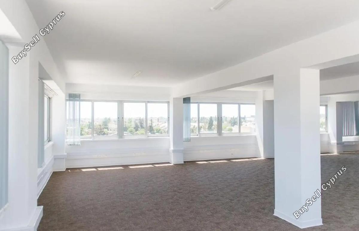 studio office for rent tsiflikoudia limassol 8228720 image 14168203