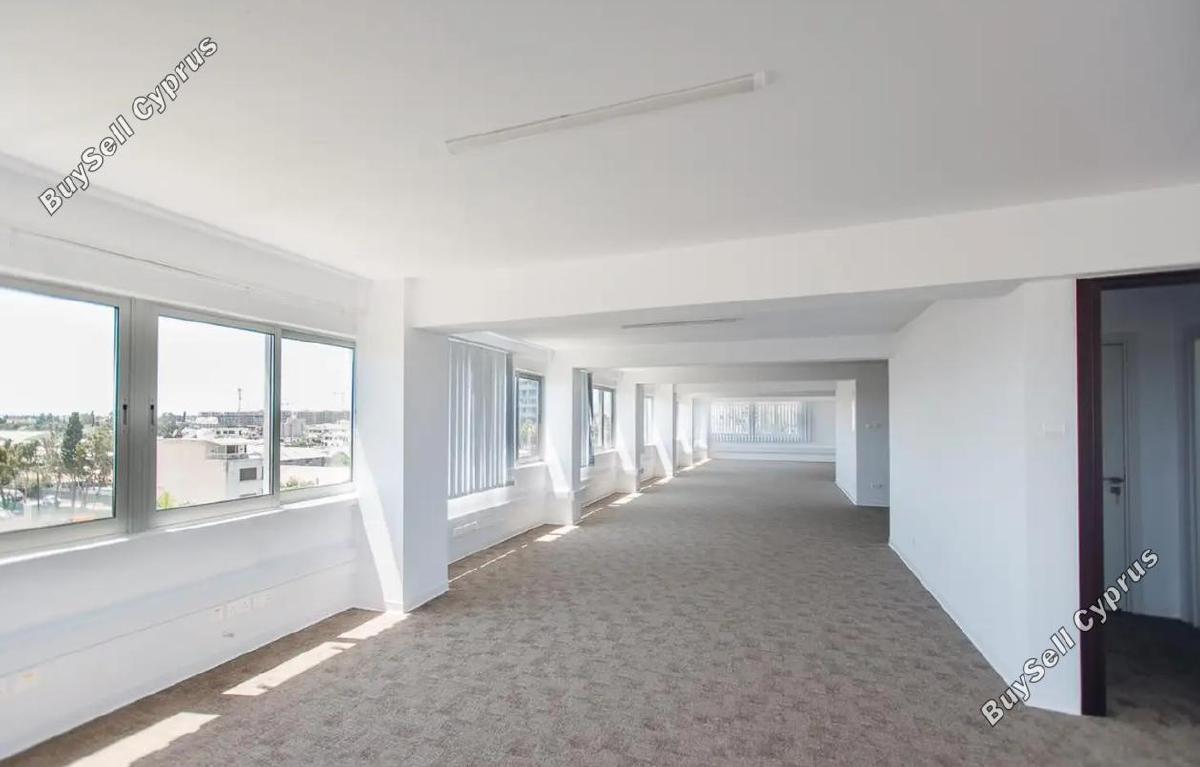 studio office for rent tsiflikoudia limassol 8228720 image 14168204