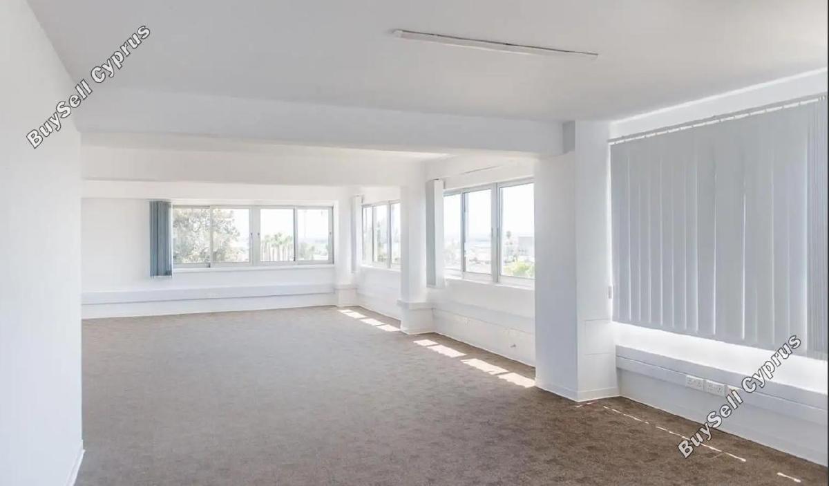 studio office for rent tsiflikoudia limassol 8228720 image 14168205