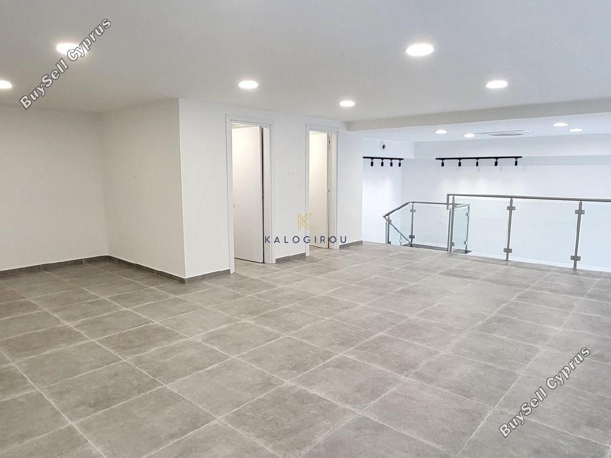 studio shop for rent egkomi nicosia 1195720 image 5584500