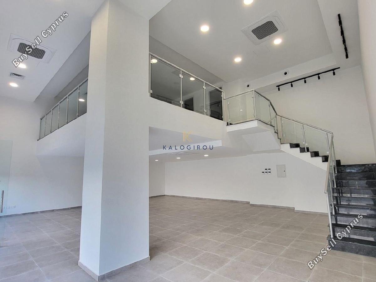 studio shop for rent egkomi nicosia 1195720 image 5584502