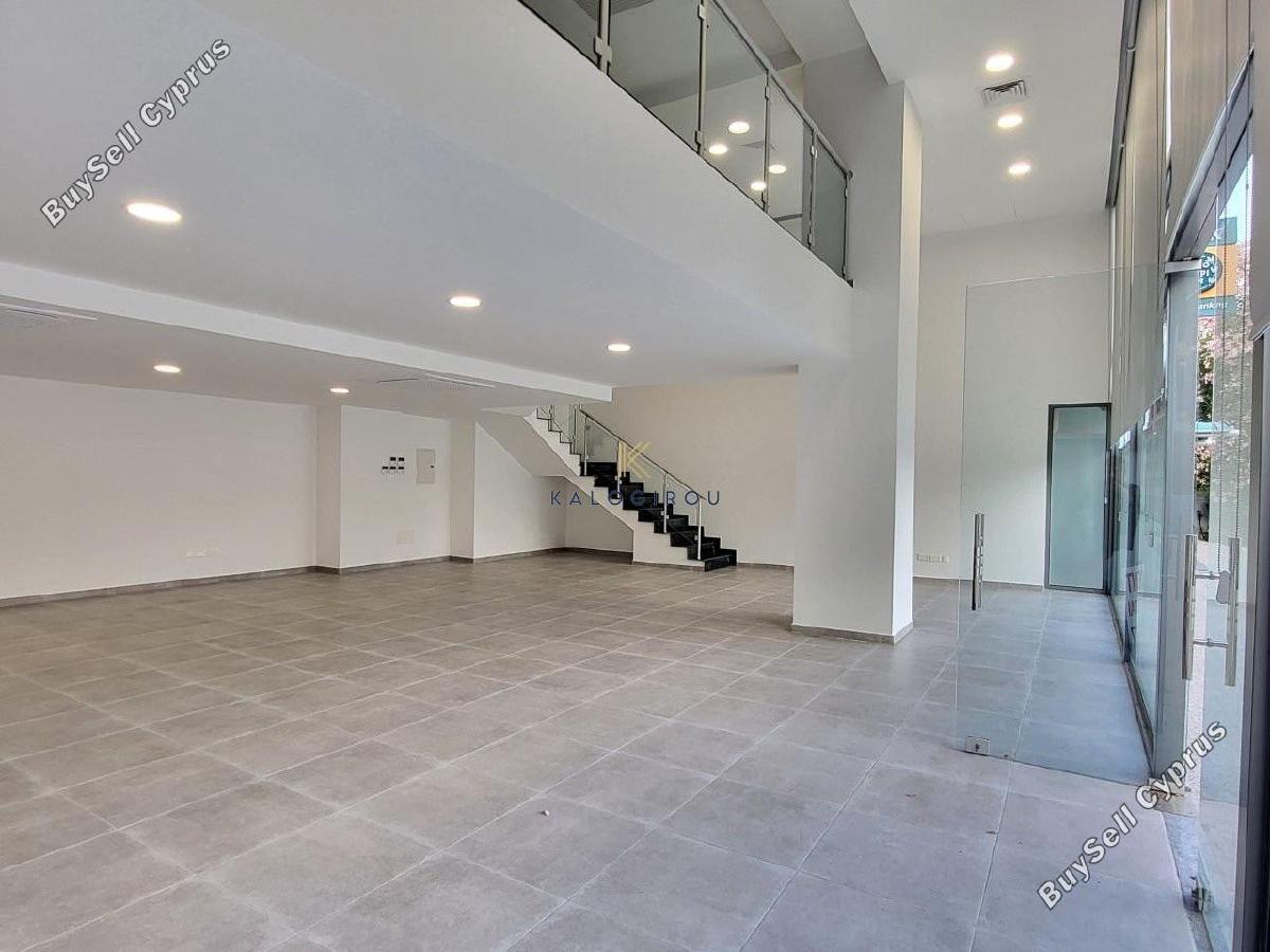 studio shop for rent egkomi nicosia 1195720 image 5584504