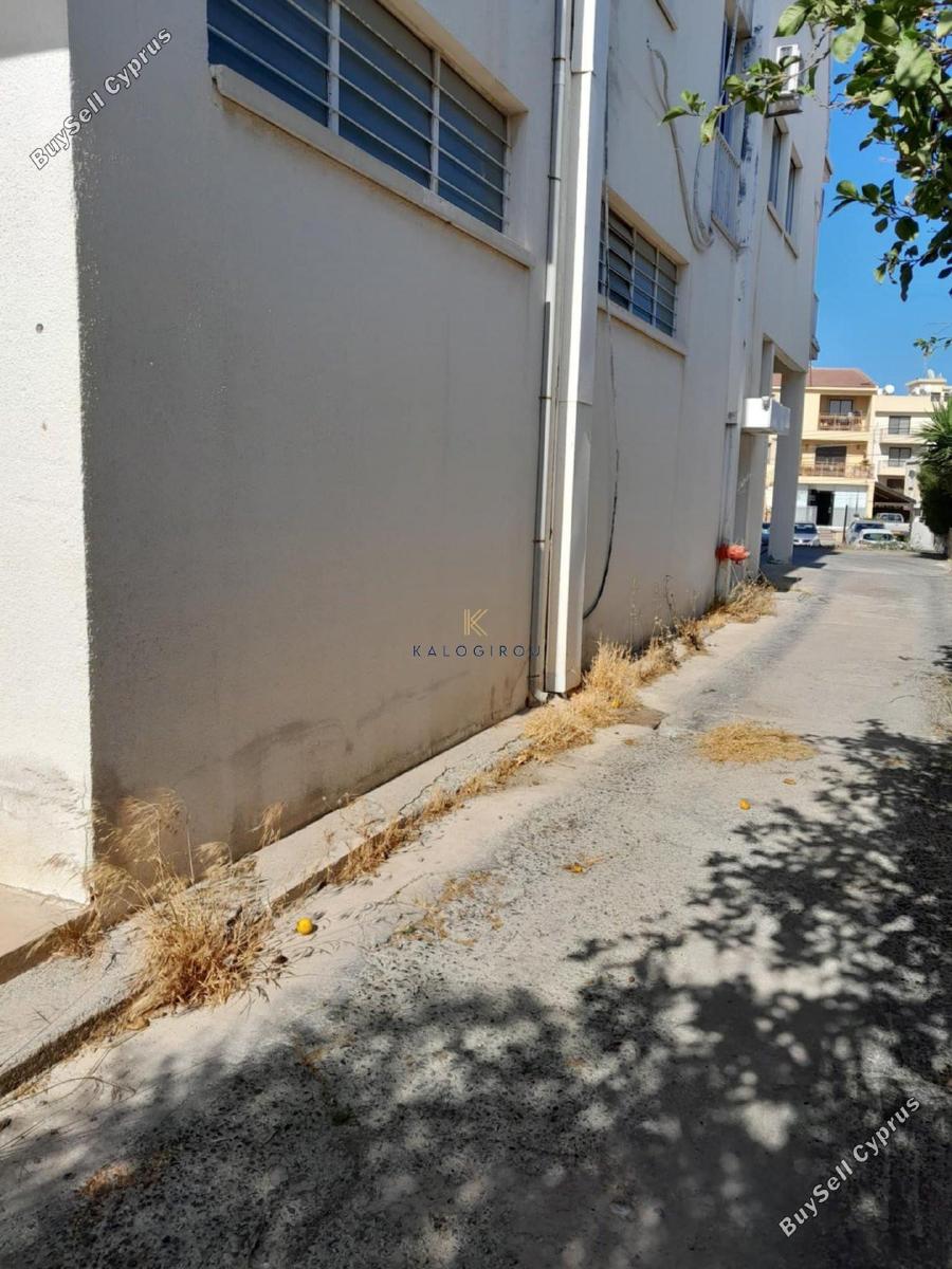 studio shop for sale sotiros agios ioannis larnaca larnaca 1813720 image 13532893