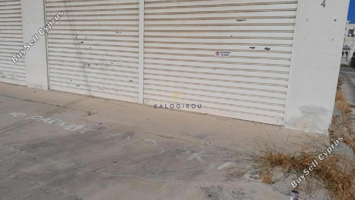 studio shop for sale sotiros agios ioannis larnaca larnaca 1813720 image 13532894