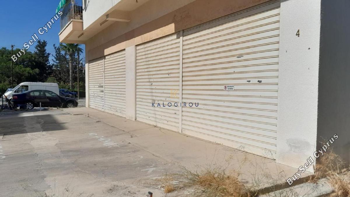 studio shop for sale sotiros agios ioannis larnaca larnaca 1813720 image 13532895
