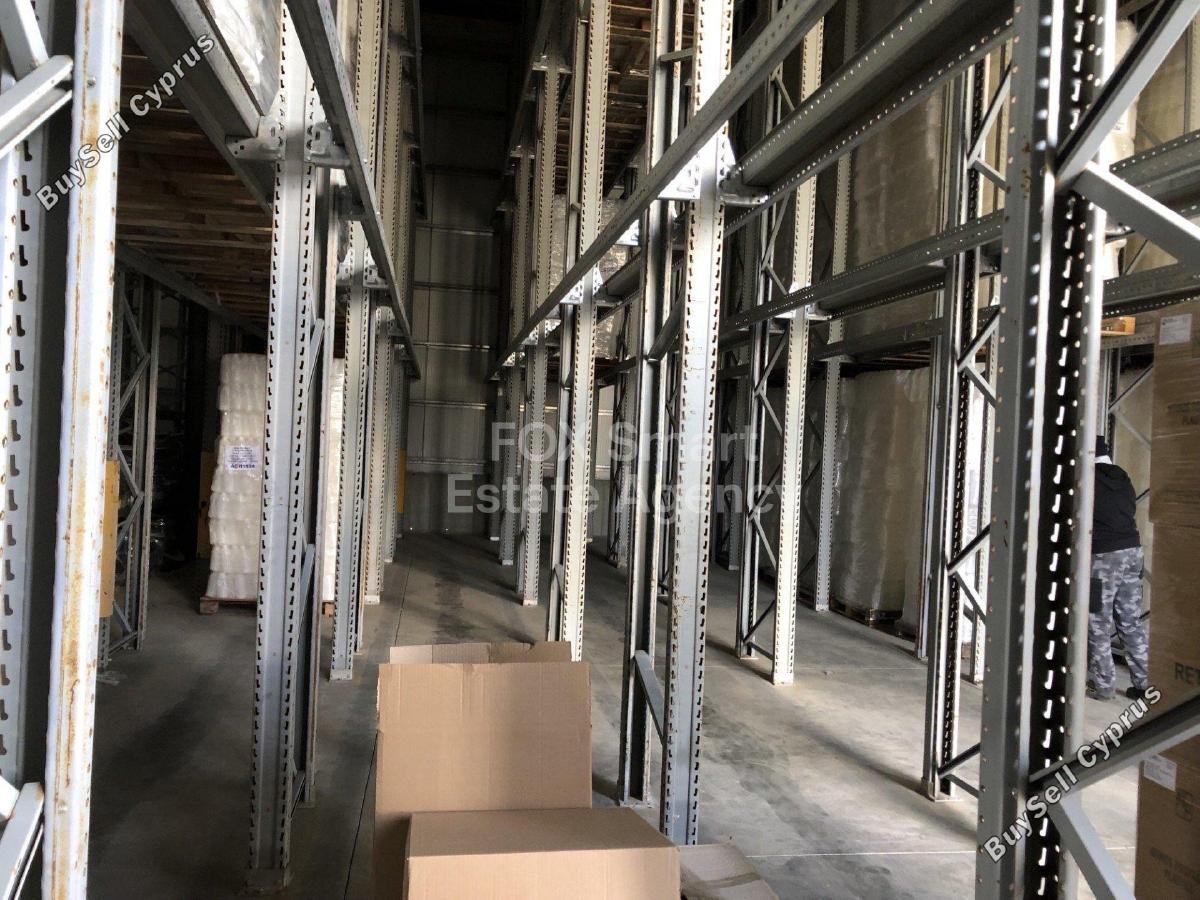 studio warehouse for rent nisou nicosia 1151720 image 14371058