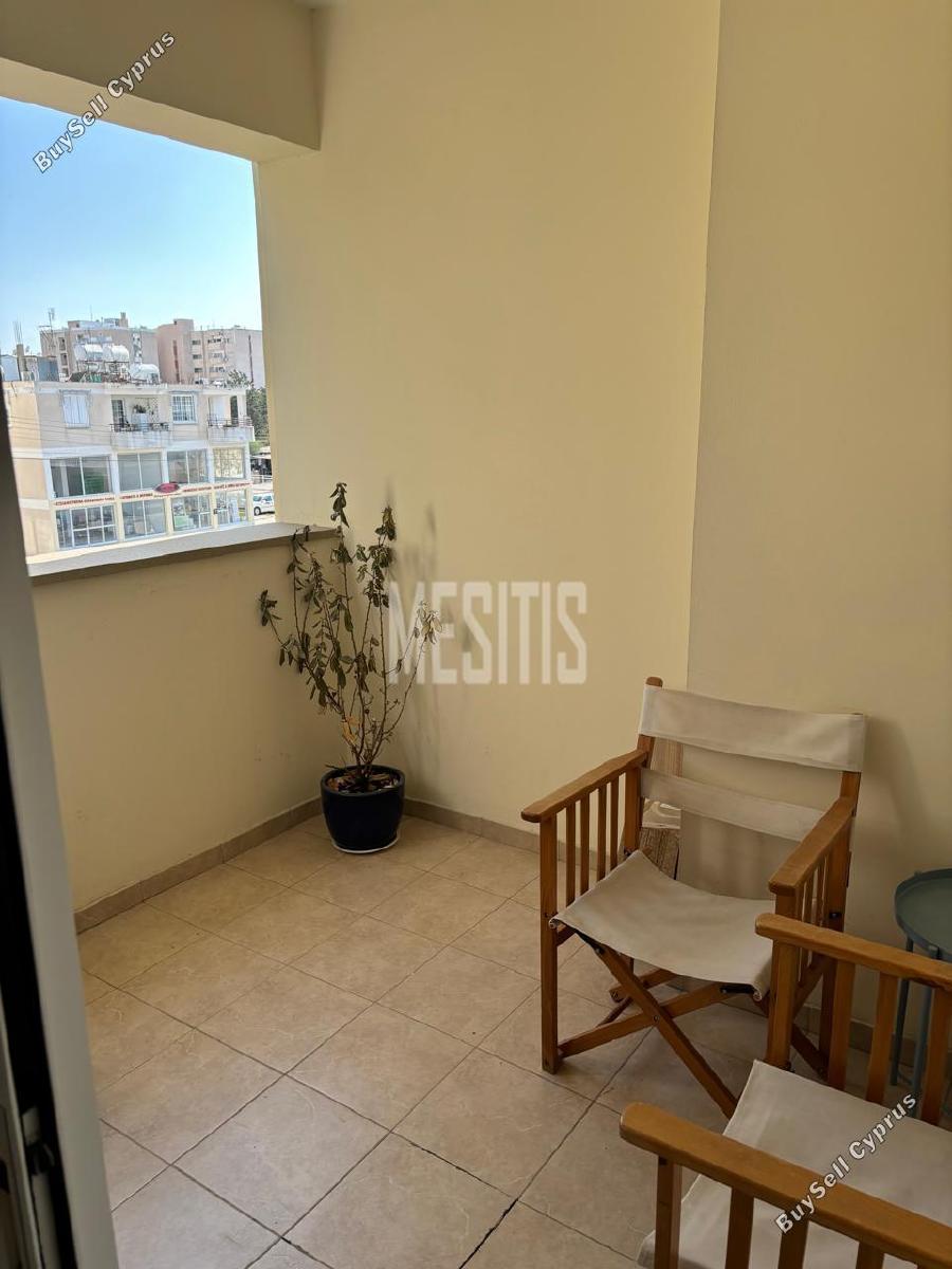 1 bedroom apartment for rent strovolos nicosia 1929820 image 16340675
