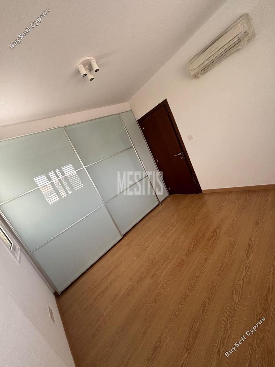 1 bedroom apartment for rent strovolos nicosia 1929820 image 16340676