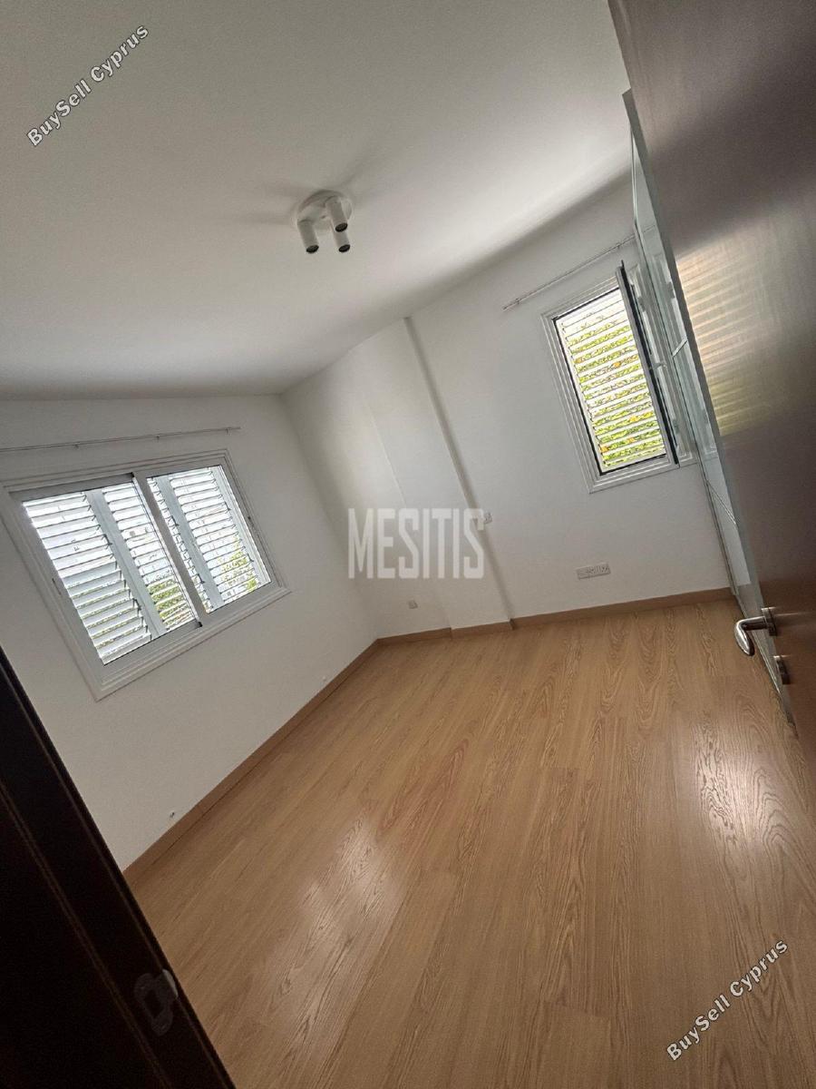 1 bedroom apartment for rent strovolos nicosia 1929820 image 16340677