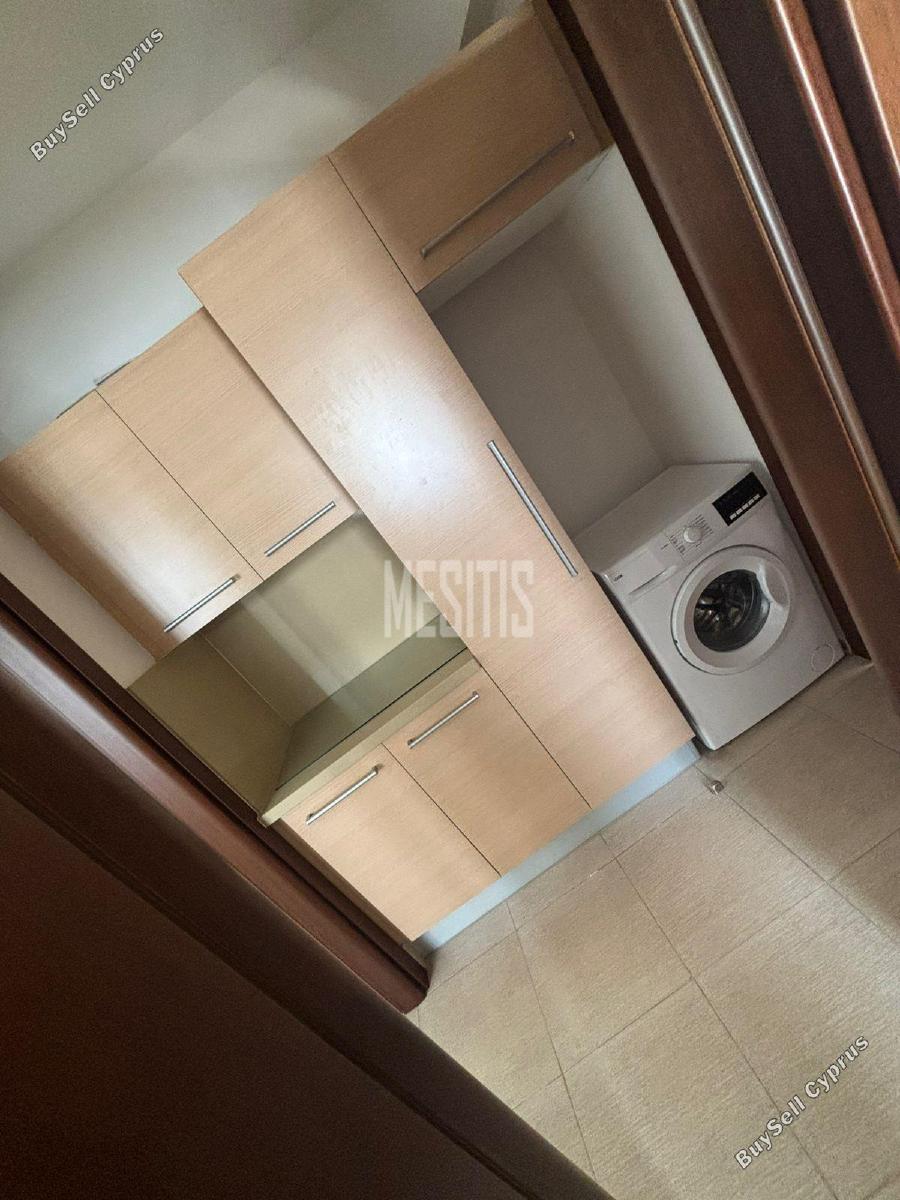 1 bedroom apartment for rent strovolos nicosia 1929820 image 16340678