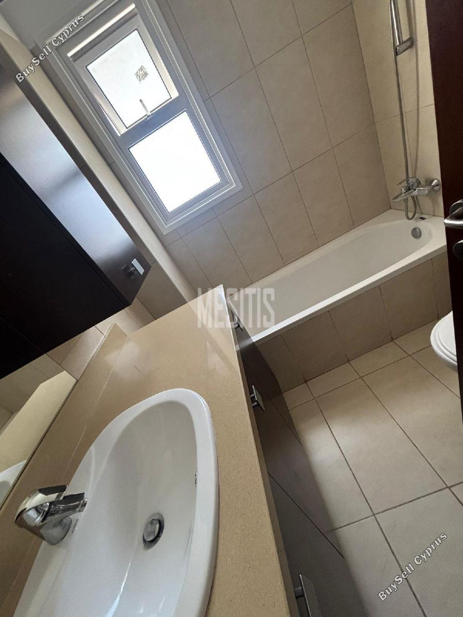 1 bedroom apartment for rent strovolos nicosia 1929820 image 16340679