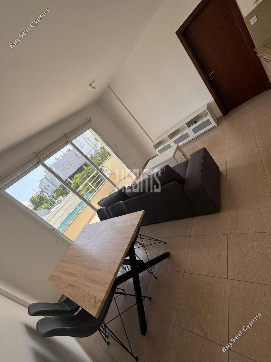 1 bedroom apartment for rent strovolos nicosia 1929820 image 16340681