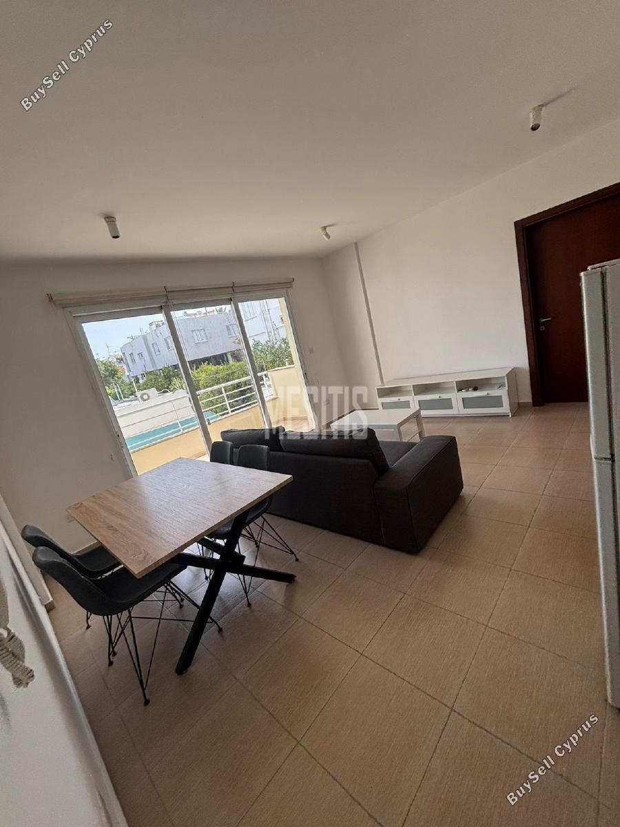 1 bedroom apartment for rent strovolos nicosia 1929820 image 16340682