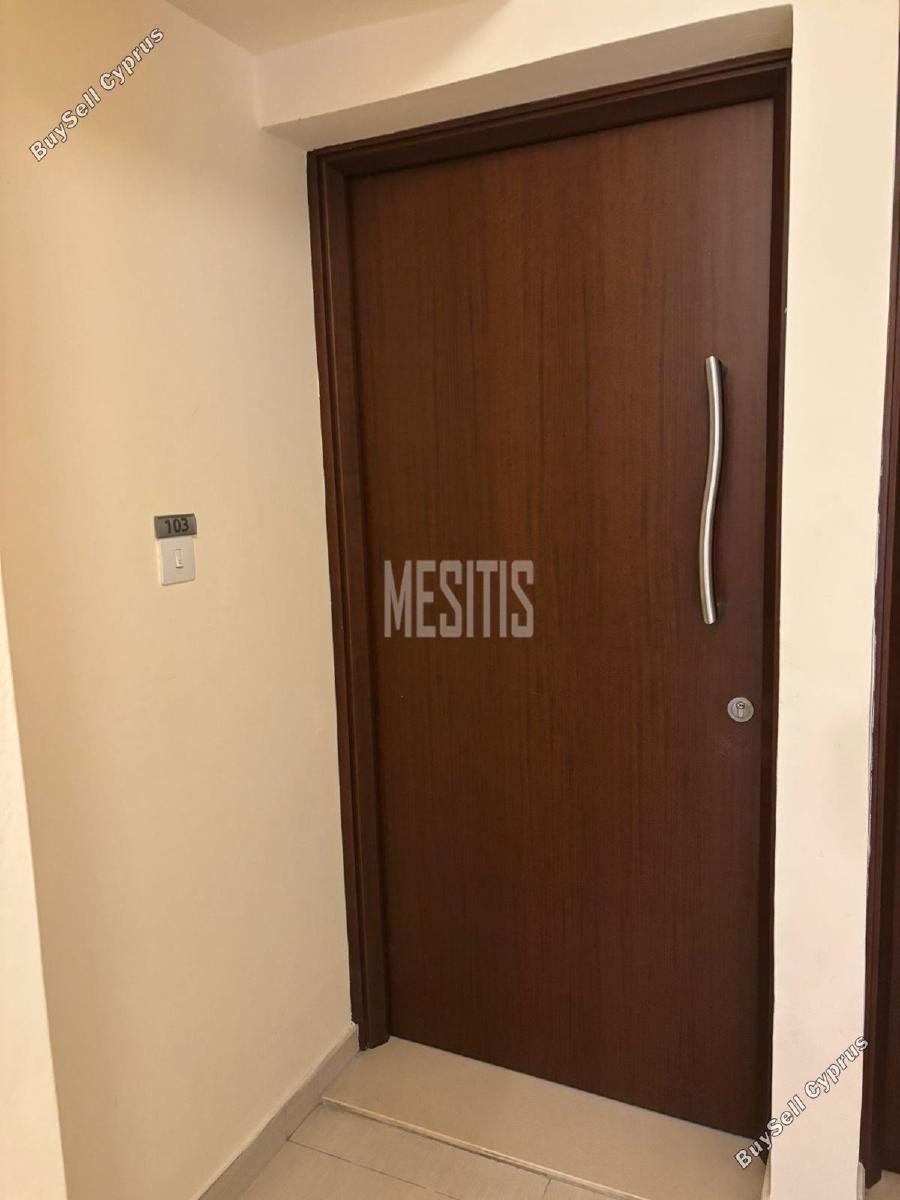 1 bedroom apartment for rent strovolos nicosia 1929820 image 16340683