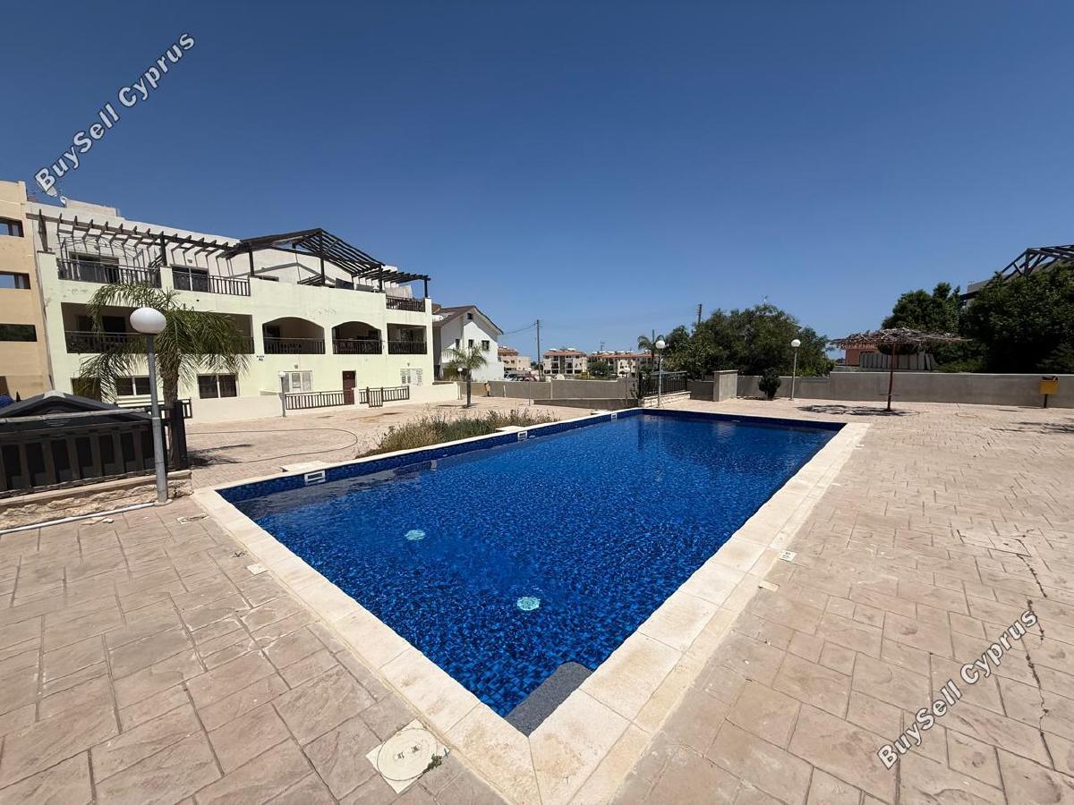 1 bedroom apartment for rent tersefanou larnaca 8675820 image 16062031