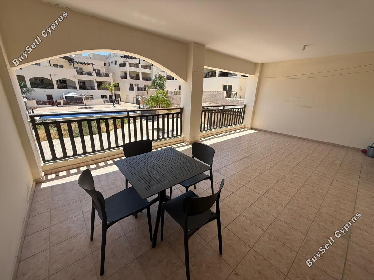 1 bedroom apartment for rent tersefanou larnaca 8675820 image 16062032