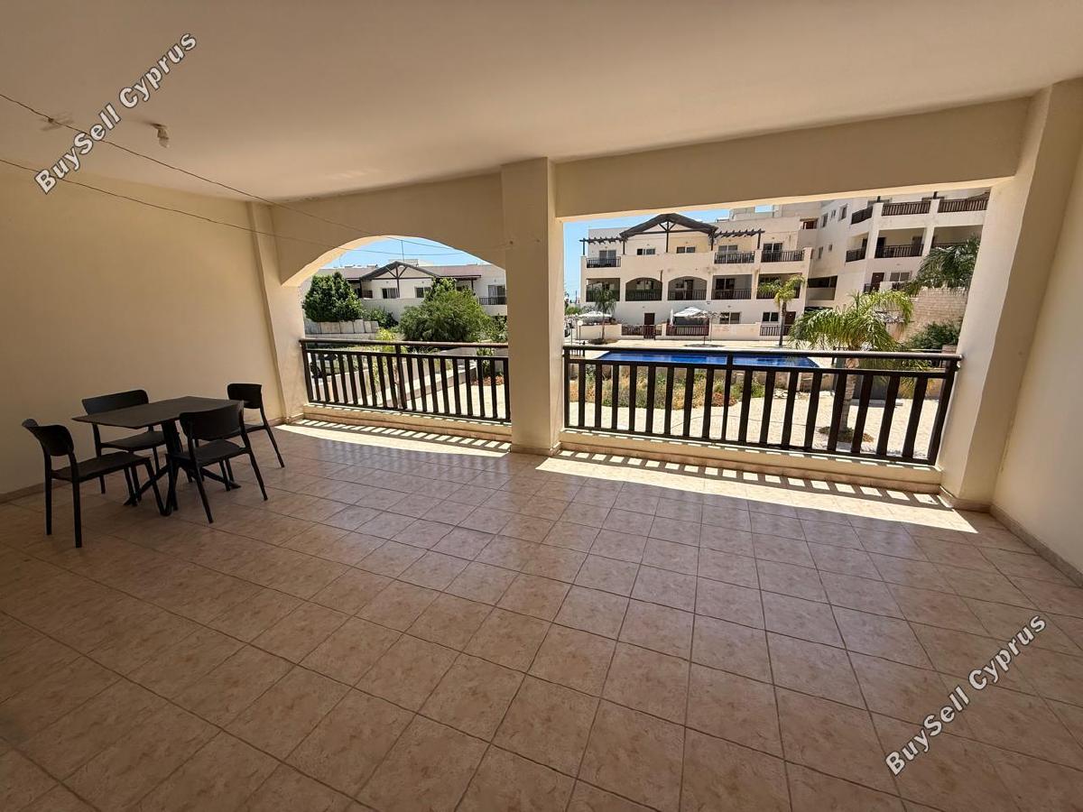 1 bedroom apartment for rent tersefanou larnaca 8675820 image 16062033