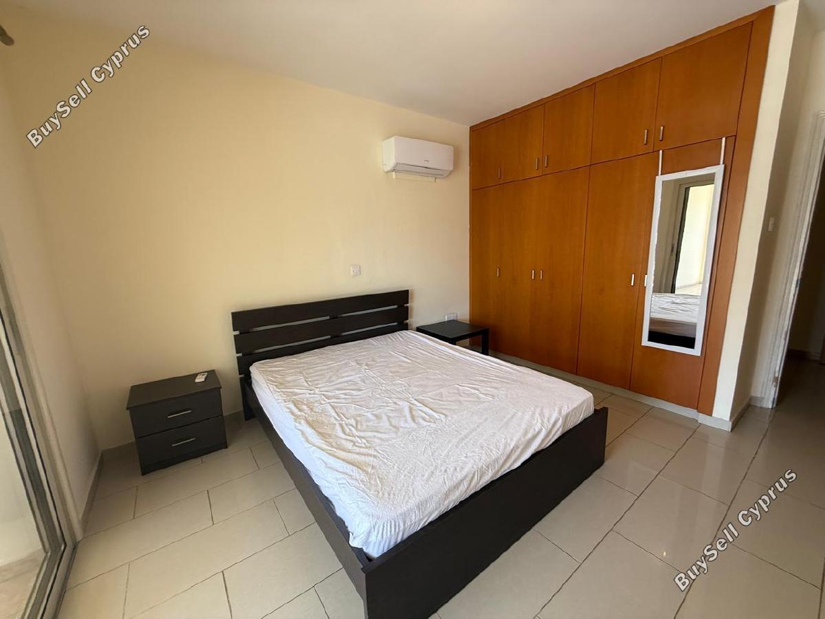 1 bedroom apartment for rent tersefanou larnaca 8675820 image 16062038