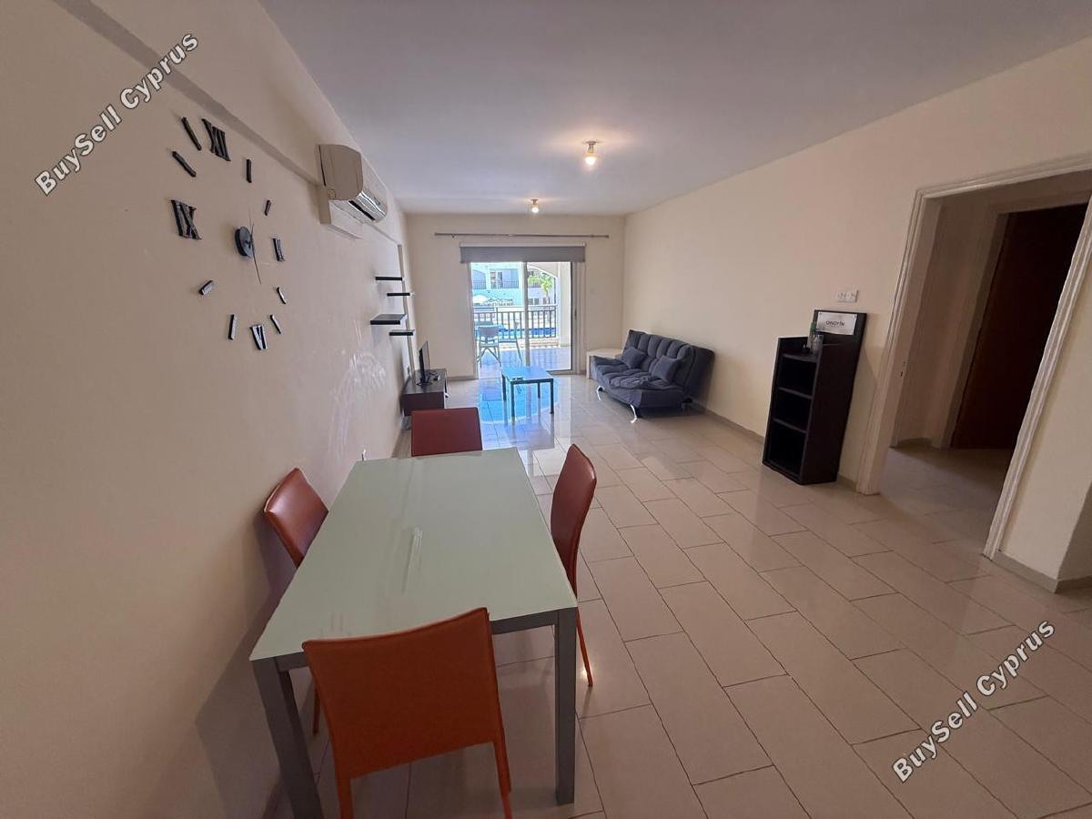 1 bedroom apartment for rent tersefanou larnaca 8675820 image 16062040