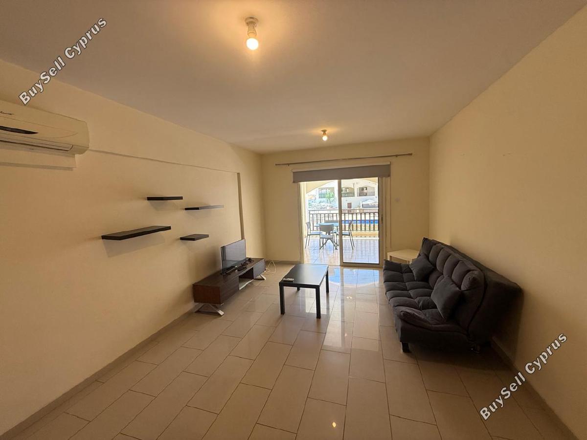1 bedroom apartment for rent tersefanou larnaca 8675820 image 16062043