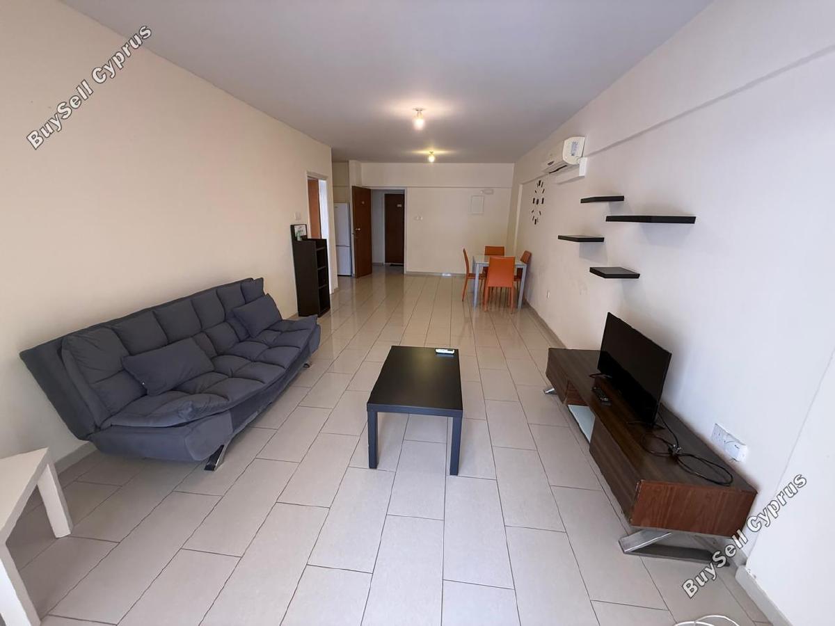 1 bedroom apartment for rent tersefanou larnaca 8675820 image 16062045