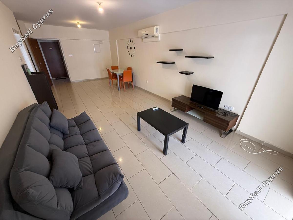 1 bedroom apartment for rent tersefanou larnaca 8675820 image 16062047