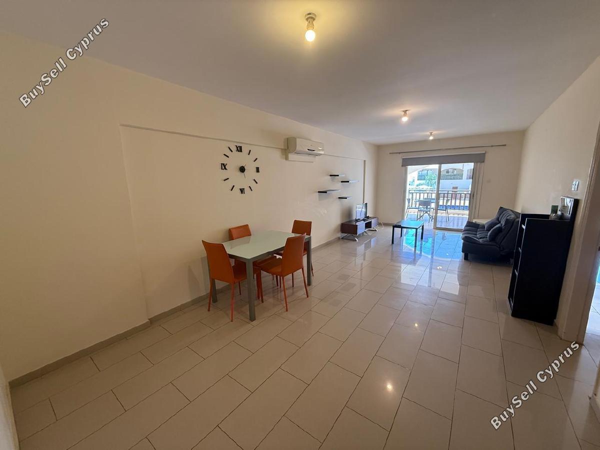 1 bedroom apartment for rent tersefanou larnaca 8675820 image 16062050