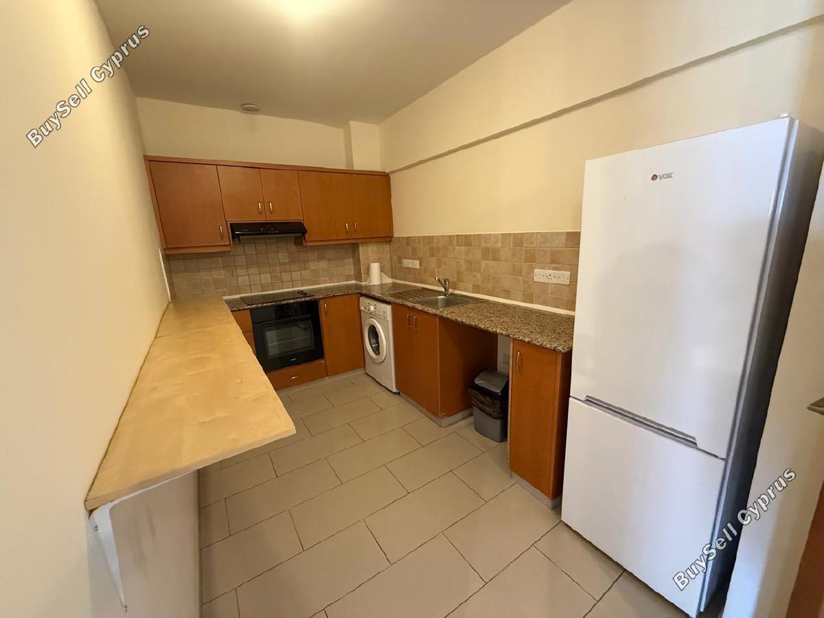 1 bedroom apartment for rent tersefanou larnaca 8675820 image 16062052