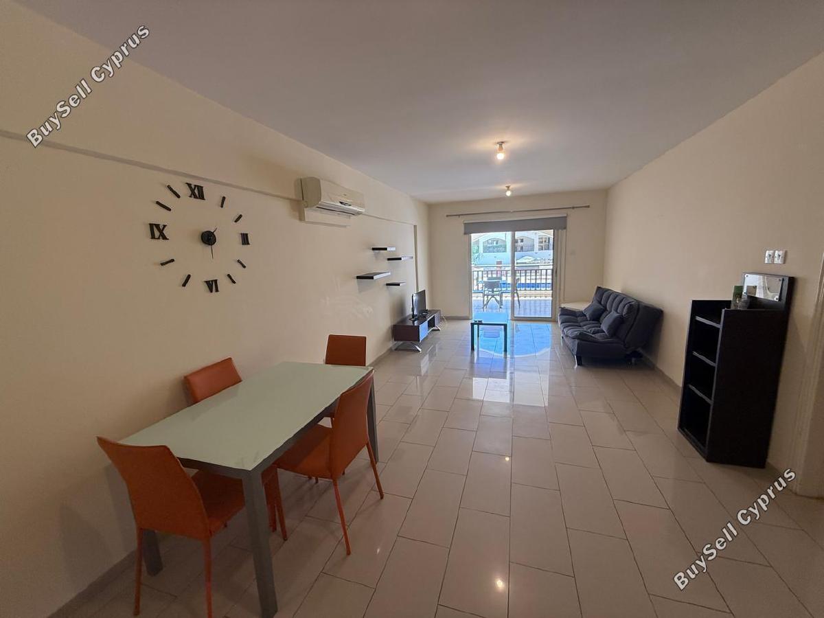 1 bedroom apartment for rent tersefanou larnaca 8675820 image 16062057