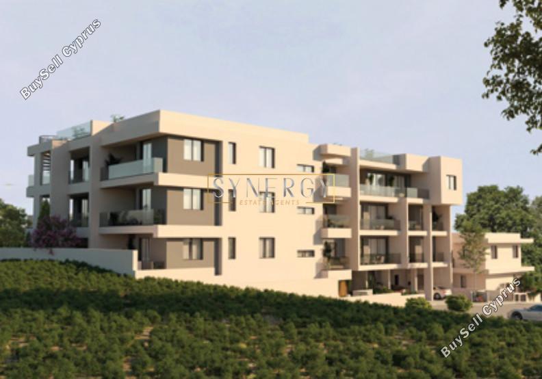 1 bedroom apartment for sale aglantzia nicosia 8140820 image 15425764