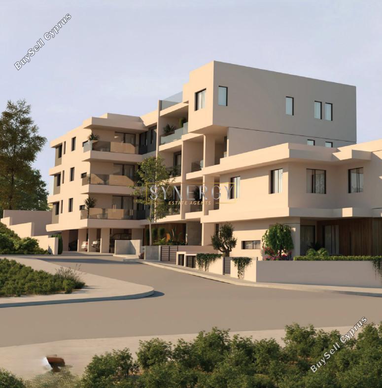 1 bedroom apartment for sale aglantzia nicosia 8140820 image 15425770