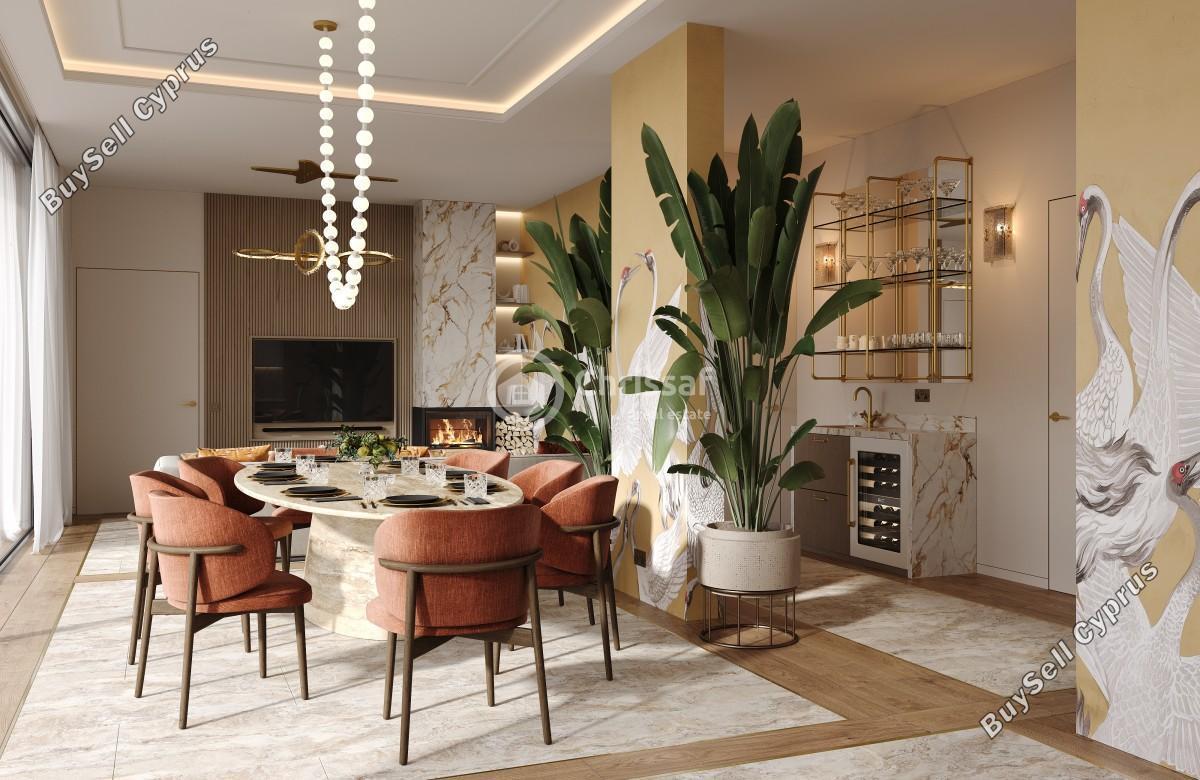 1 bedroom apartment for sale mesa gitonia limassol 8716820 image 16307063