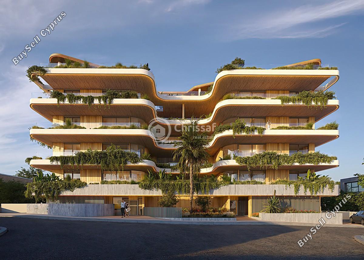 1 bedroom apartment for sale mesa gitonia limassol 8716820 image 16307064