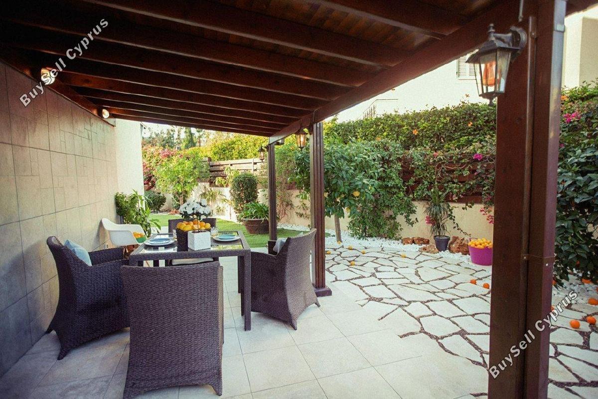 1 bedroom apartment for sale pyrgos limassol limassol 1677820 image 13273804
