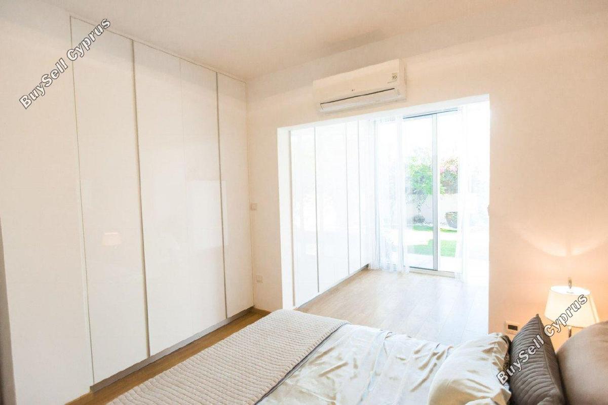 1 bedroom apartment for sale pyrgos limassol limassol 1677820 image 13273809