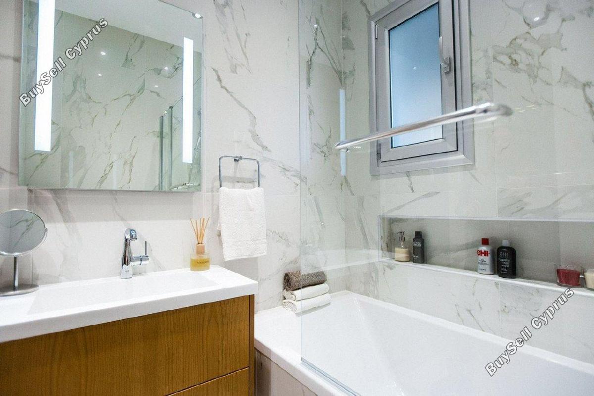 1 bedroom apartment for sale pyrgos limassol limassol 1677820 image 13273813