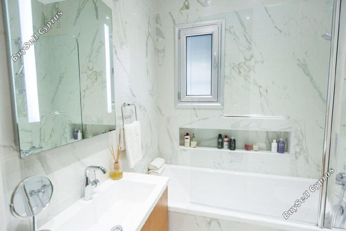 1 bedroom apartment for sale pyrgos limassol limassol 1677820 image 13273814