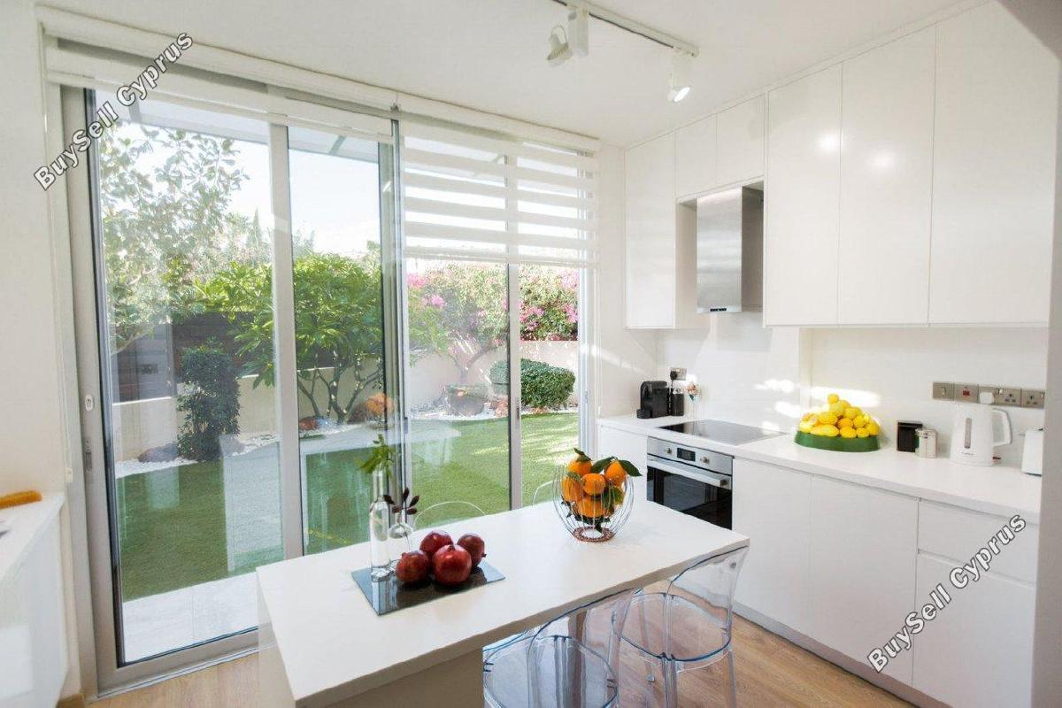 1 bedroom apartment for sale pyrgos limassol limassol 1677820 image 13273821