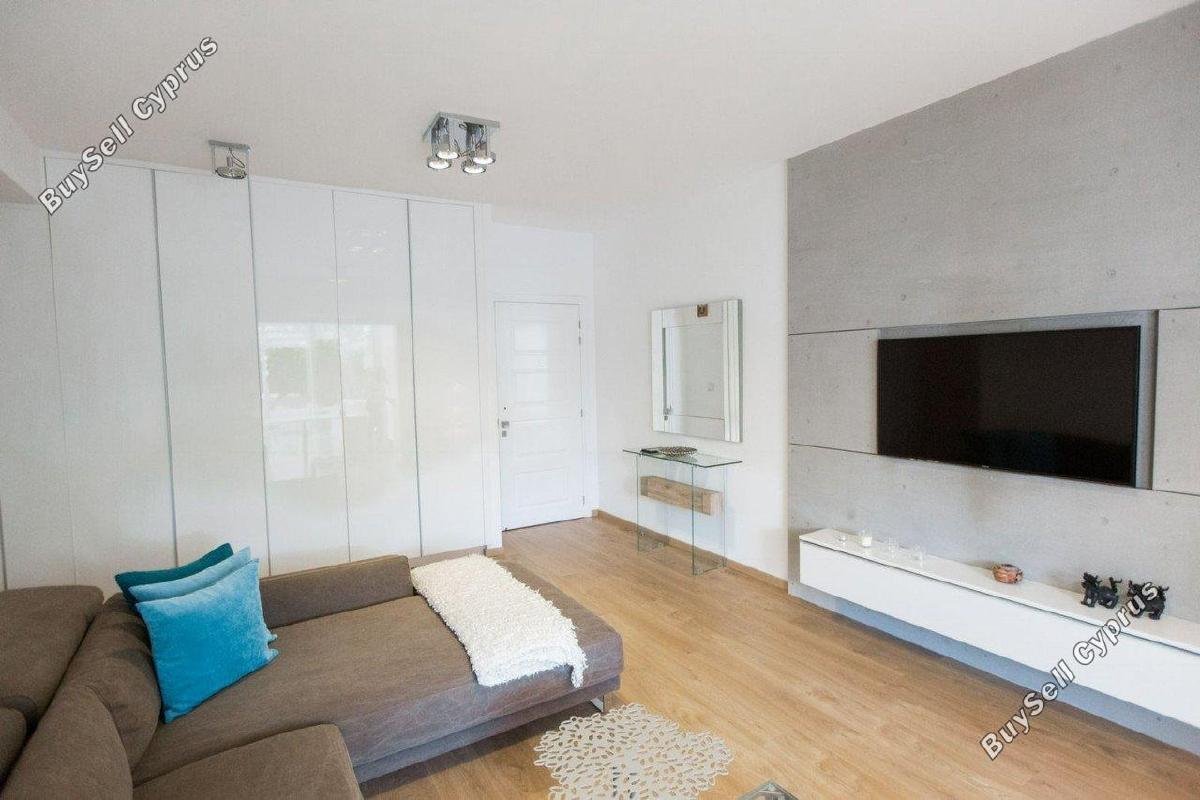 1 bedroom apartment for sale pyrgos limassol limassol 1677820 image 13273825