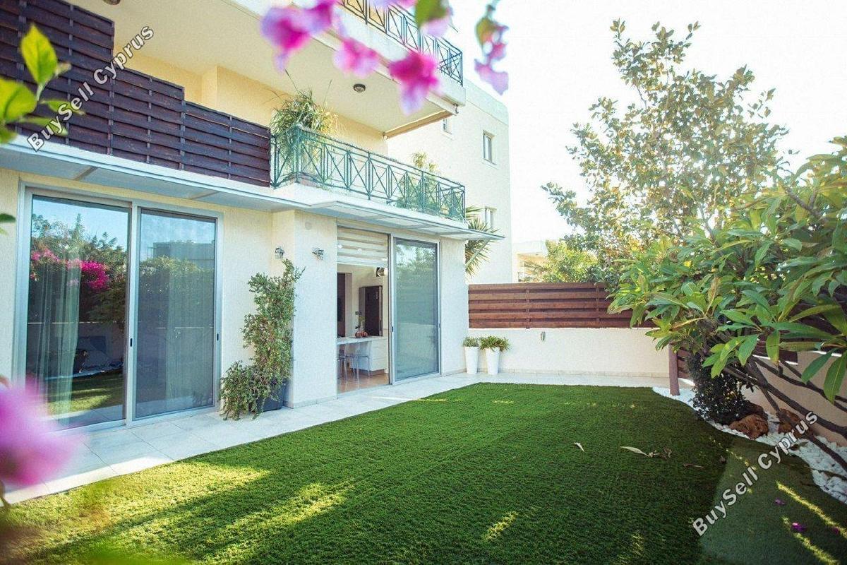 1 bedroom apartment for sale pyrgos limassol limassol 1677820 image 13273826