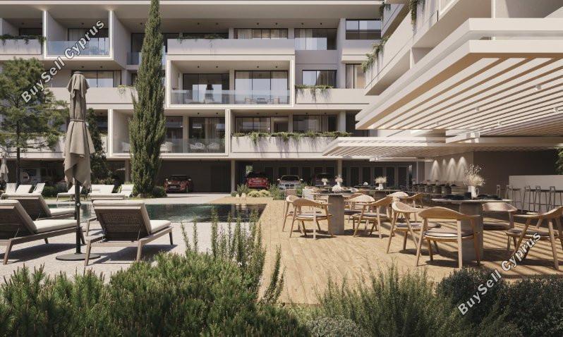 1 bedroom apartment for sale tombs of the kings paphos 8237820 image 14237020