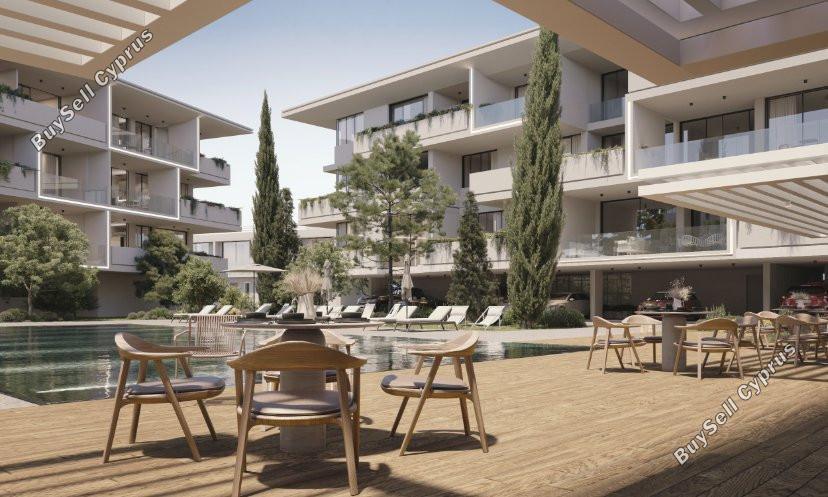 1 bedroom apartment for sale tombs of the kings paphos 8237820 image 14237022