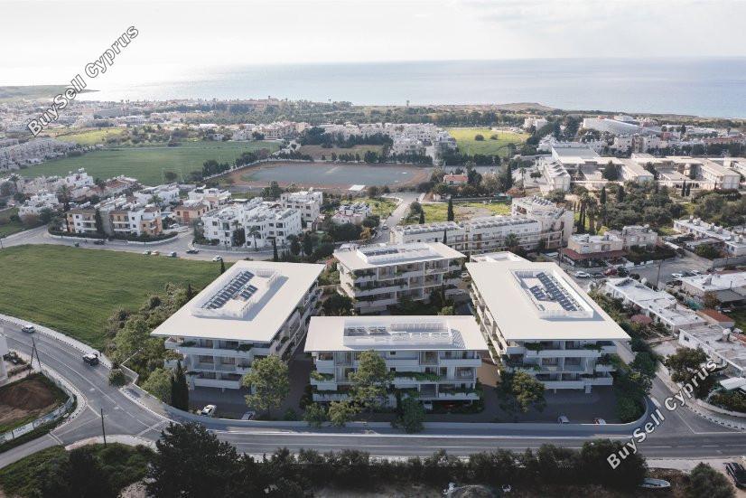 1 bedroom apartment for sale tombs of the kings paphos 8237820 image 14237023