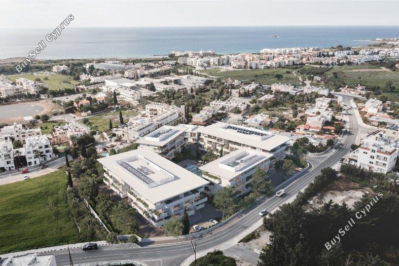 1 bedroom apartment for sale tombs of the kings paphos 8237820 image 14237025
