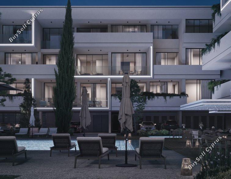 1 bedroom apartment for sale tombs of the kings paphos 8237820 image 14237027
